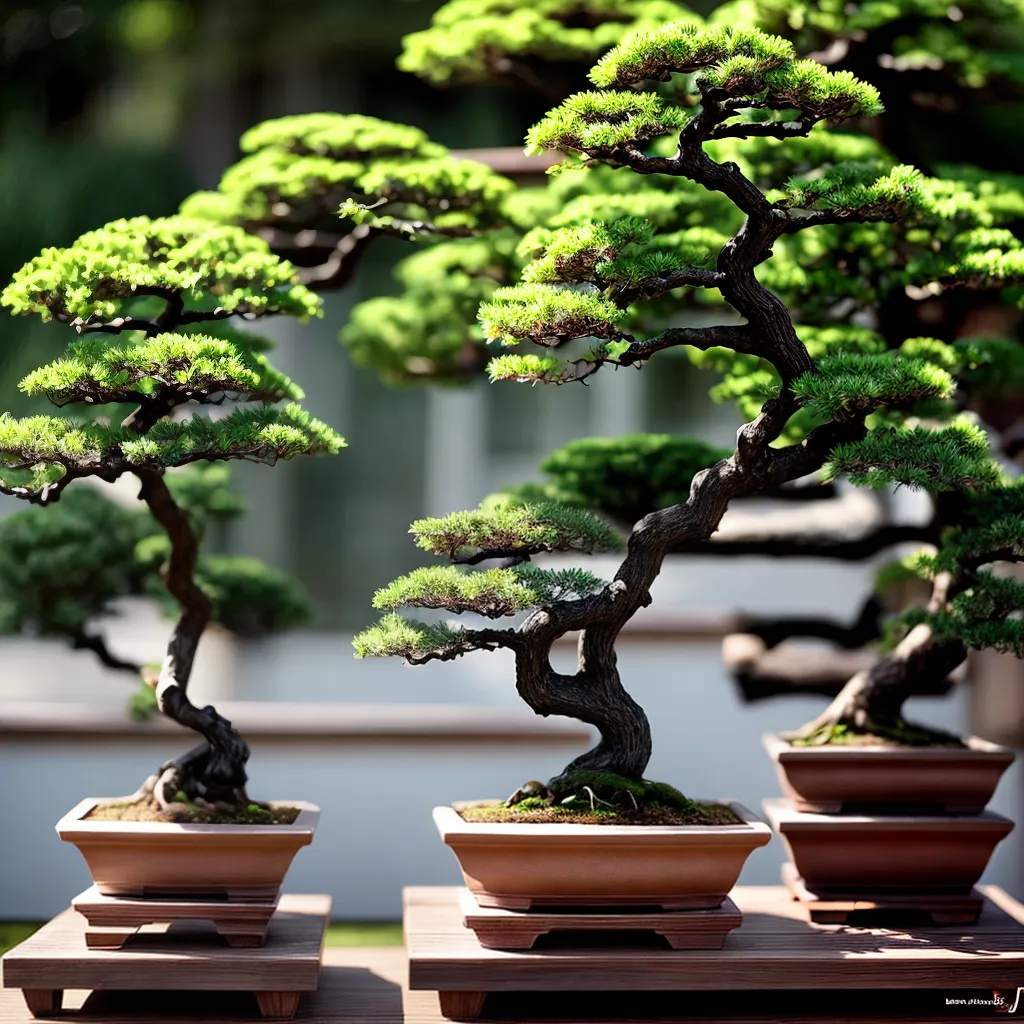 acessorios bonsai colecao elegancia acessorios bonsai colecao elegancia
