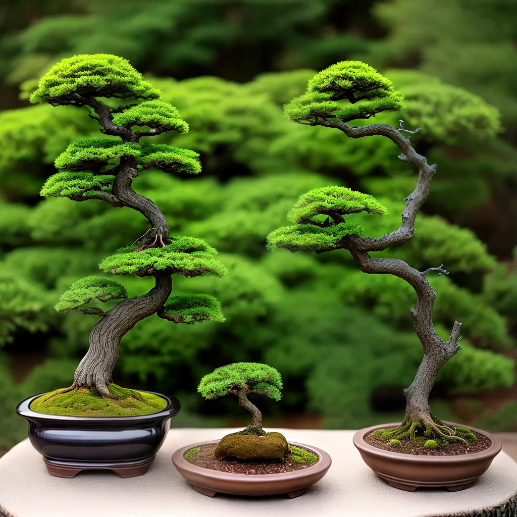 acessorios bonsai pagoda lanterna tesoura acessorios bonsai pagoda lanterna tesoura