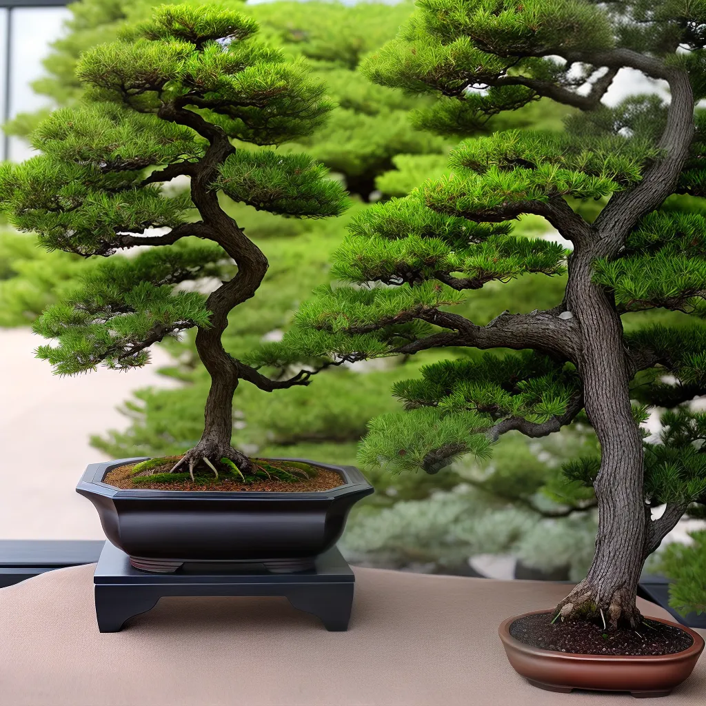 kit mestre bonsai acessorios kit mestre bonsai acessorios