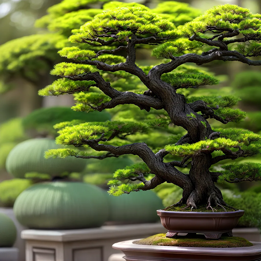 acessorios bonsai arte jardim acessorios bonsai arte jardim