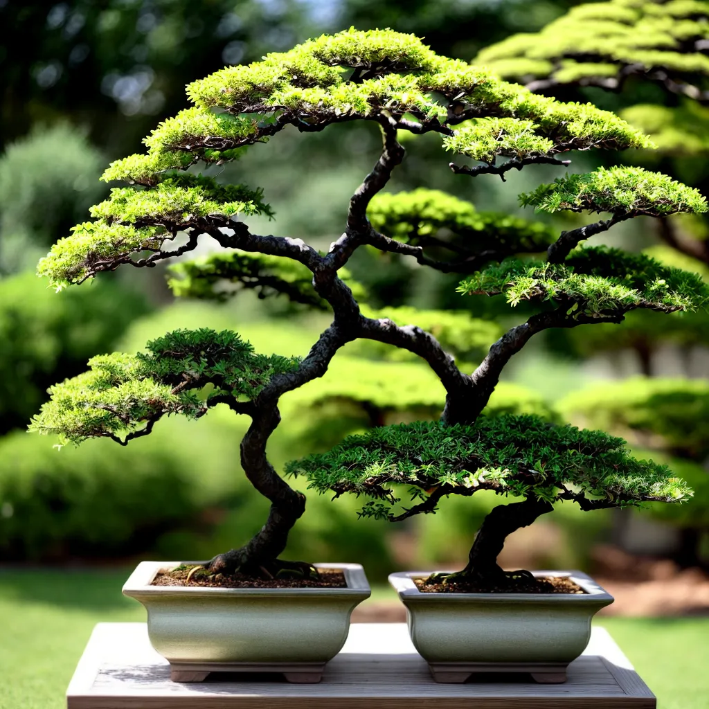 bonsai ramos folhas mesa livro bonsai ramos folhas mesa livro