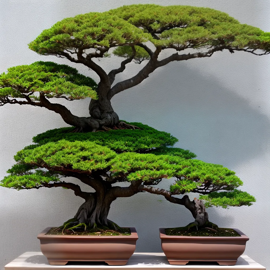 bonsai saudavel fertilizantes ferramentas bonsai saudavel fertilizantes ferramentas