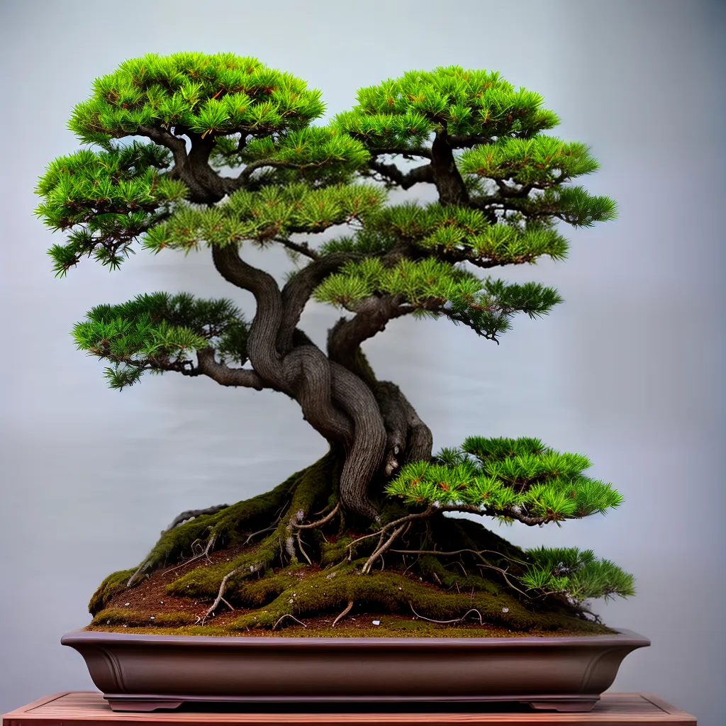 maos cuidado bonsai saude maos cuidado bonsai saude