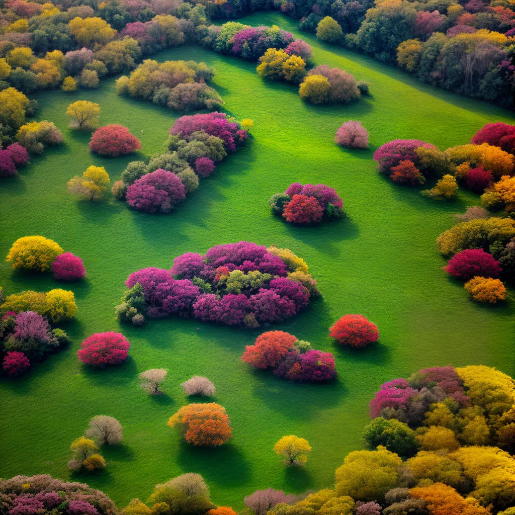 bouquet flores vibrantes cores alegria