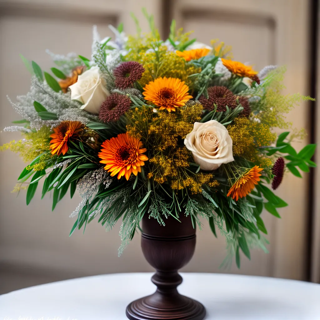 bouquet flores secas rustico enfeite bouquet flores secas rustico enfeite