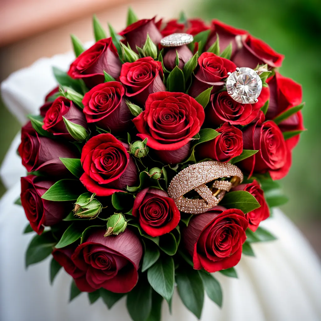 buque rosas vermelhas anel noiva buque rosas vermelhas anel noiva