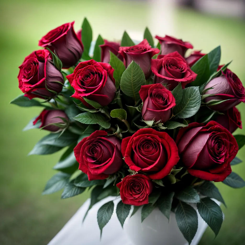 buque rosas vermelhas proposta romantica buque rosas vermelhas proposta romantica