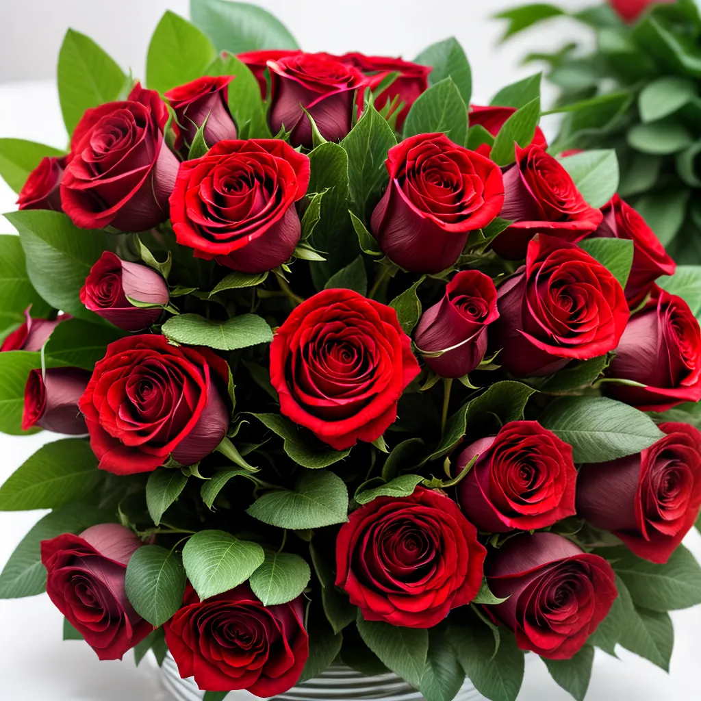 buque rosas vermelhas amor casamento buque rosas vermelhas amor casamento
