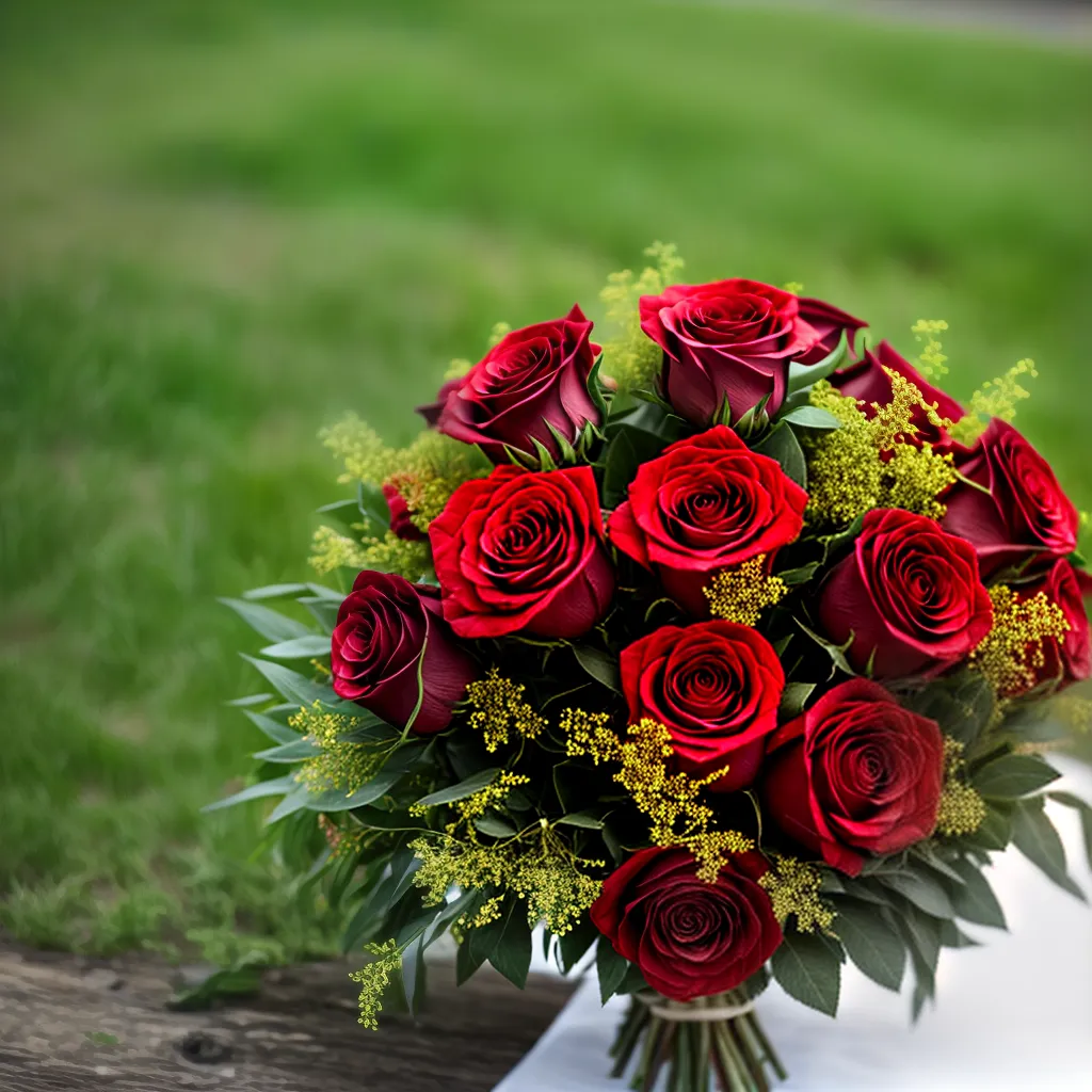 buque rosas vermelhas proposta romantica 1 buque rosas vermelhas proposta romantica 1