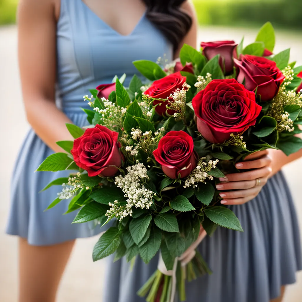 proposta casamento rosas vermelhas sol proposta casamento rosas vermelhas sol