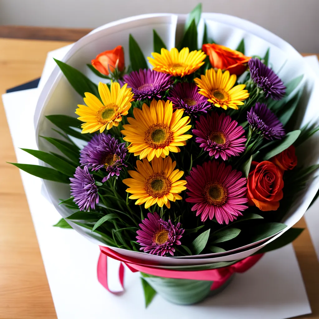 bouquet livro memorias preservadas