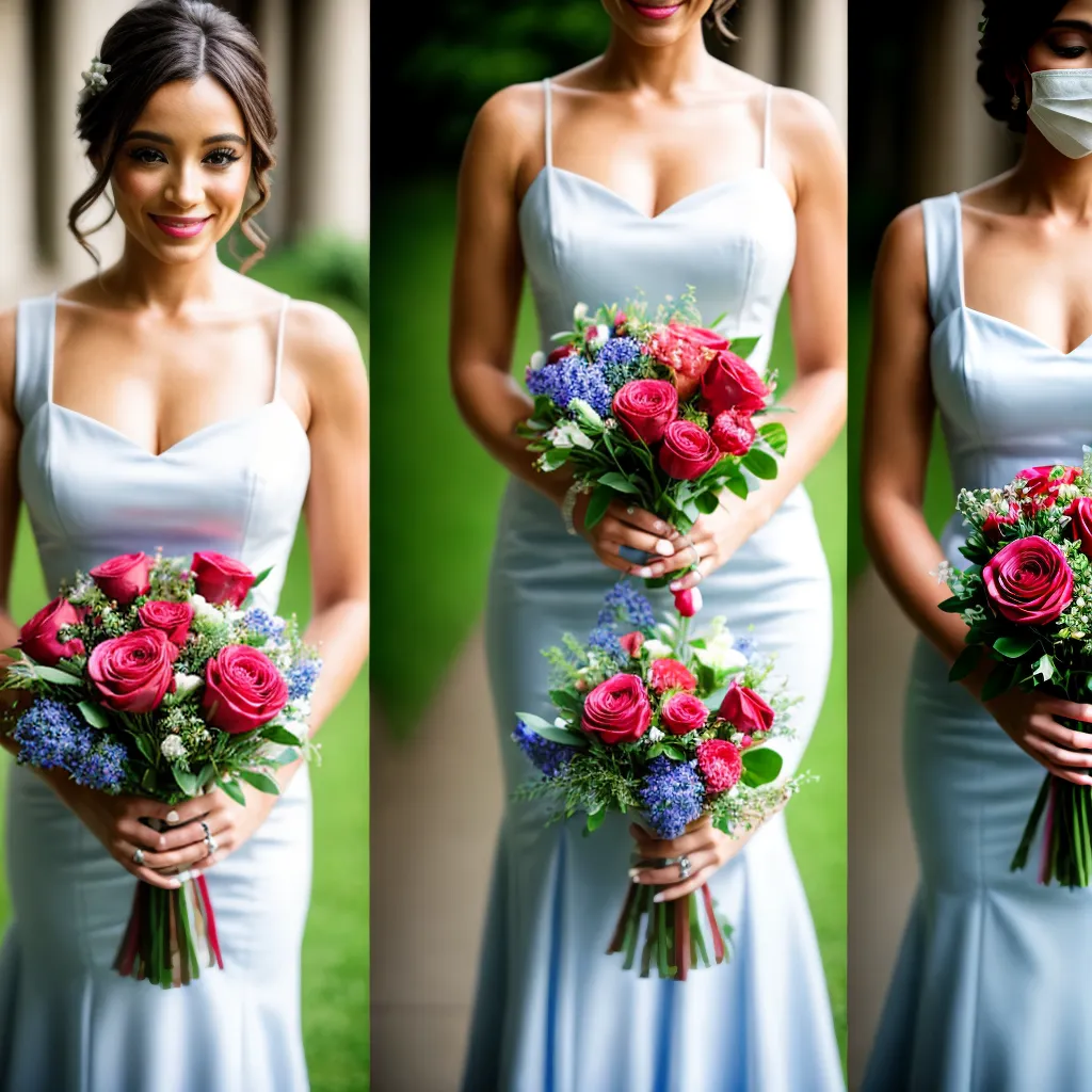 bouquet classico moderno rosas flores selvagens