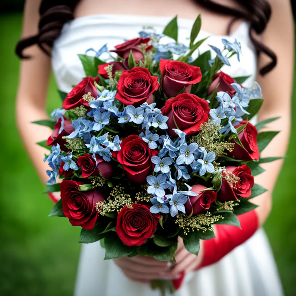 bouquet rosas vermelhas esqueceme nao colar titanic bouquet rosas vermelhas esqueceme nao colar titanic