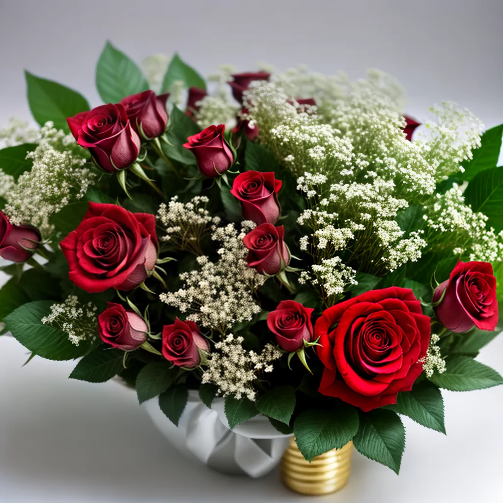 bouquet rosas vermelhas filmes magia bouquet rosas vermelhas filmes magia