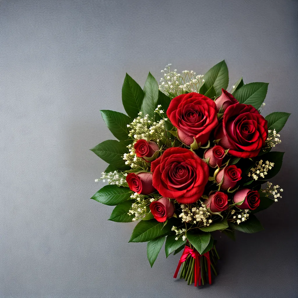 buque rosas vermelhas encantada beleza buque rosas vermelhas encantada beleza