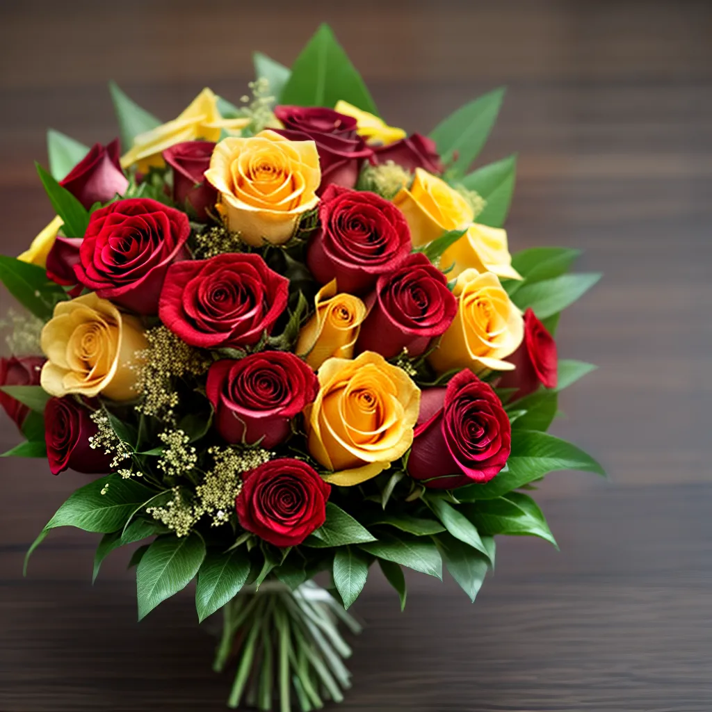 bouquet rosas vermelhas encantado bouquet rosas vermelhas encantado