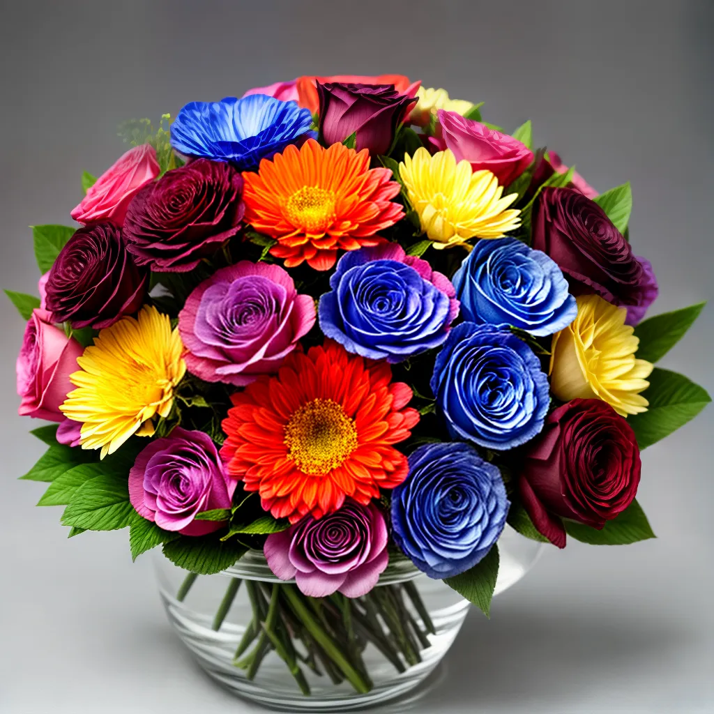buque flores chocolates presente amor buque flores chocolates presente amor