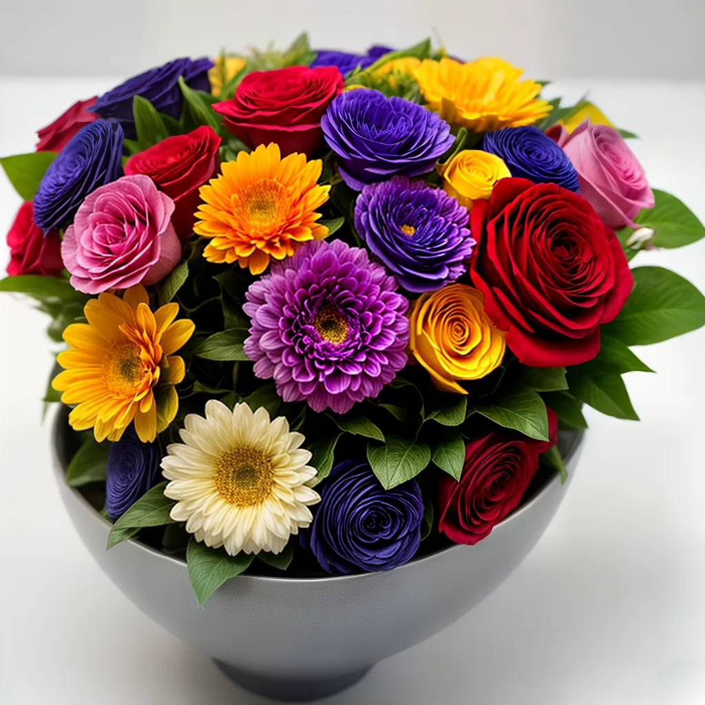 buque flores chocolates presente amor 1 buque flores chocolates presente amor 1