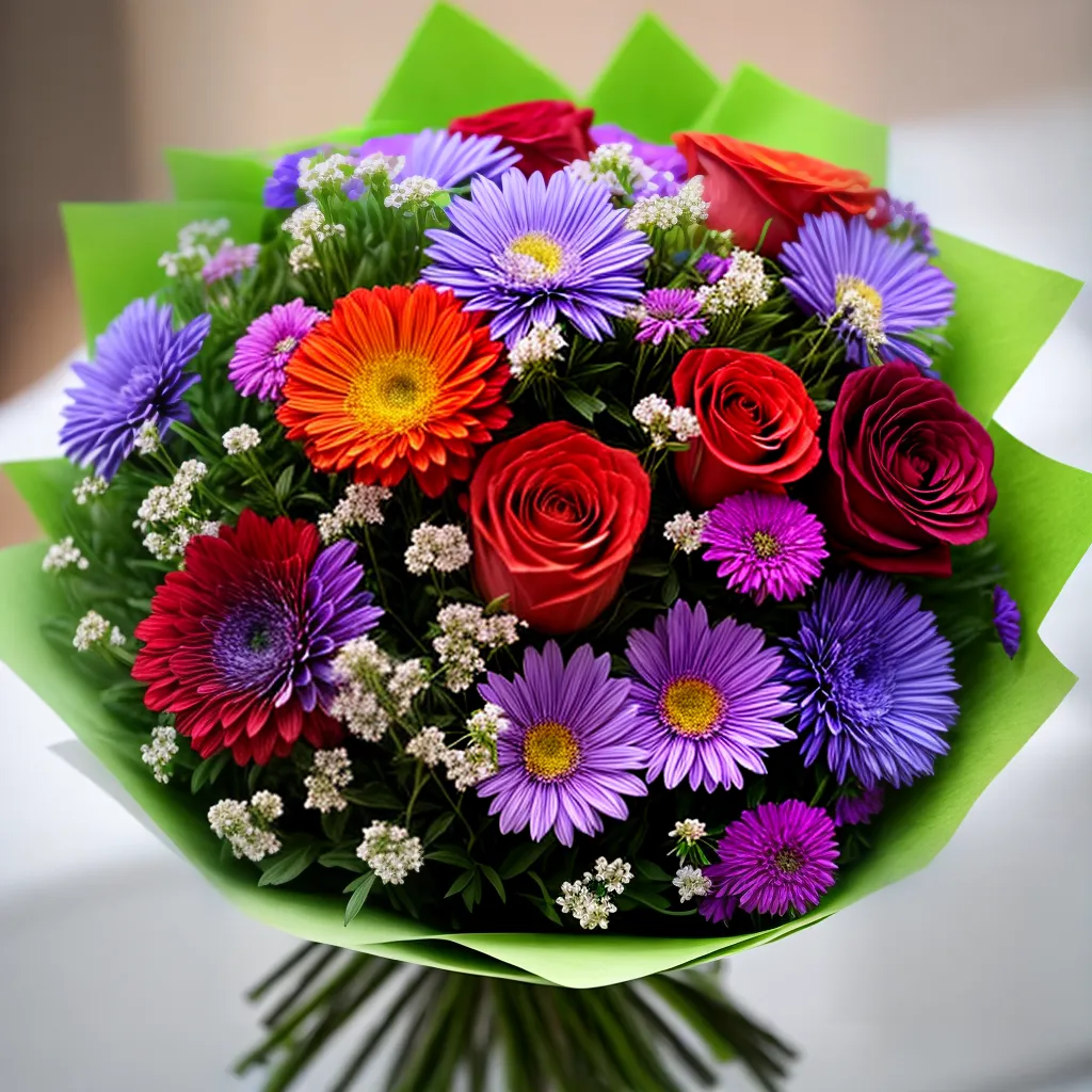 mao segurando buque flores emocoes mao segurando buque flores emocoes