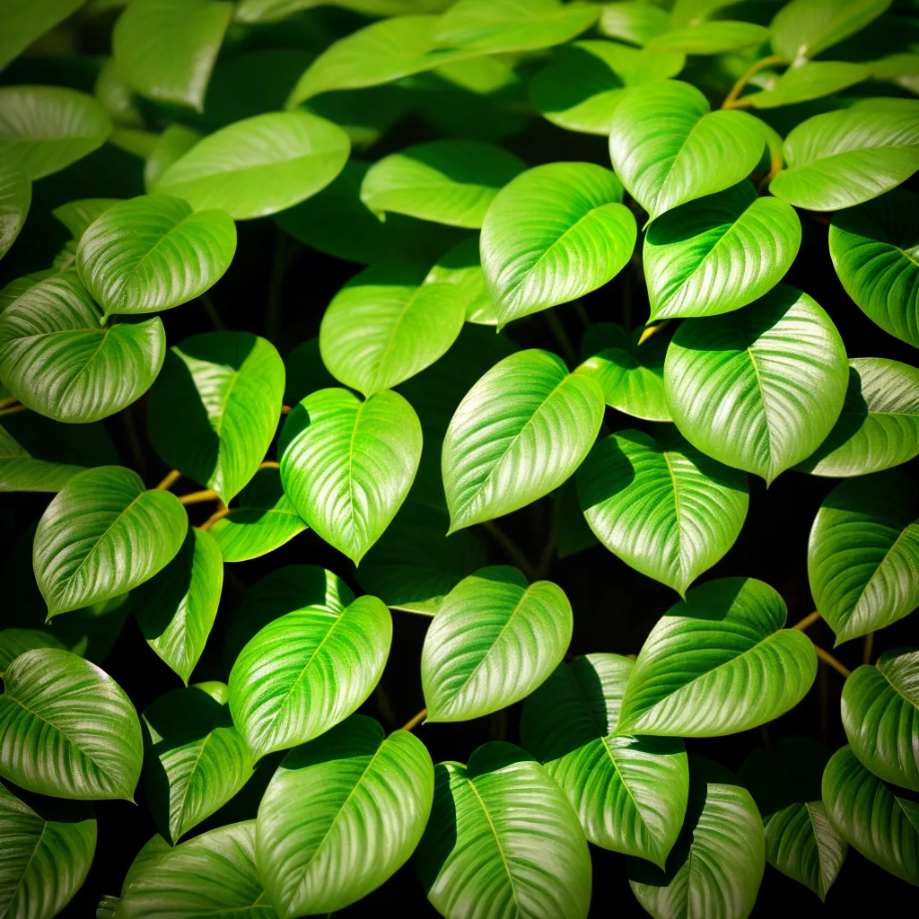 planta verde ameaca nematoides planta verde ameaca nematoides