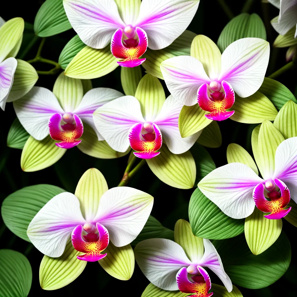 dicas fotografia orquidea dicas fotografia orquidea