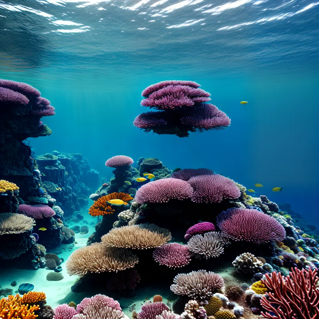 mundo subaquatico recifes corais peixes 1 mundo subaquatico recifes corais peixes 1