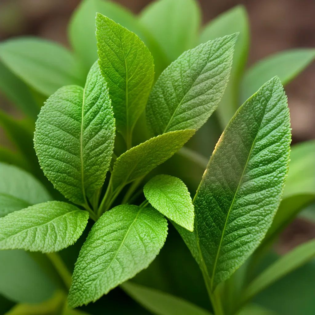 planta verde saudavel cuidado planta verde saudavel cuidado