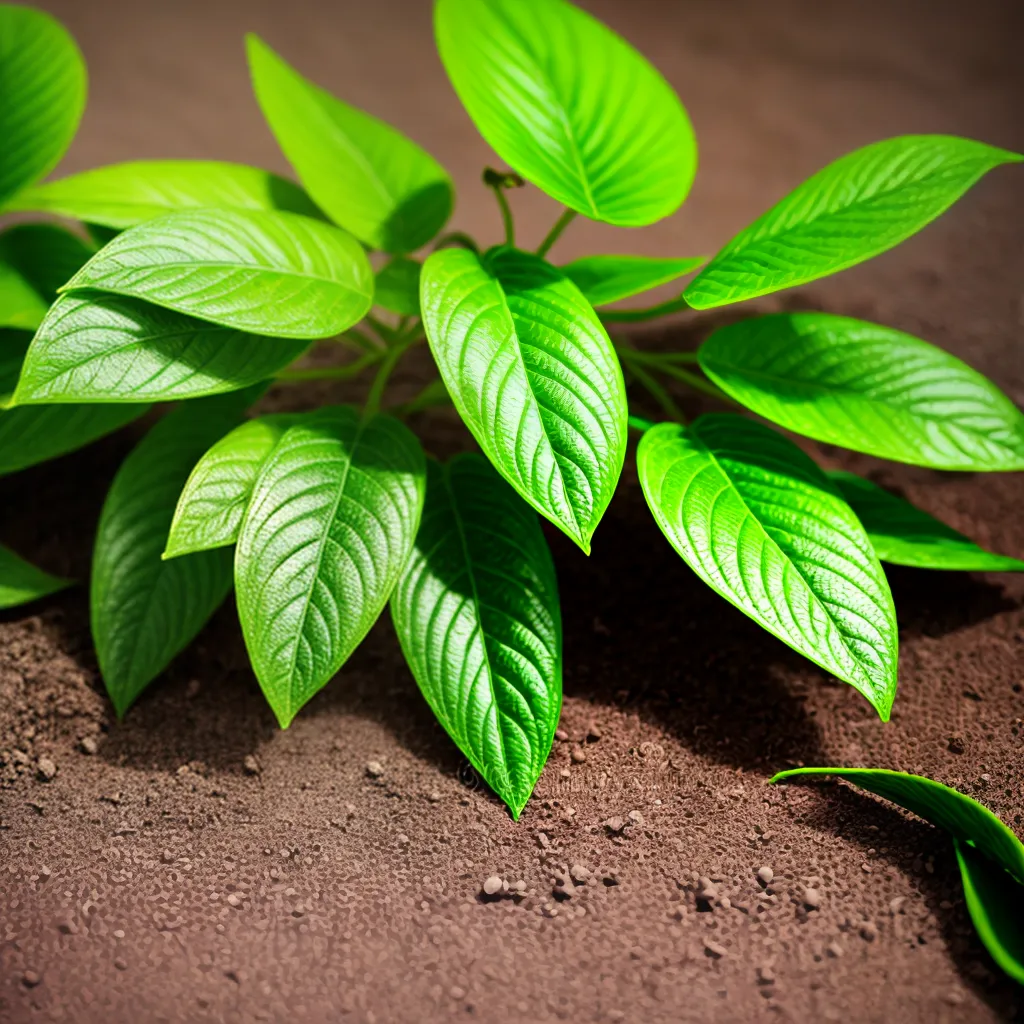 planta saudavel cuidados jardinagem planta saudavel cuidados jardinagem