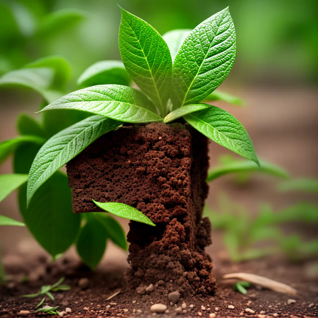 planta verde caule saudavel planta verde caule saudavel