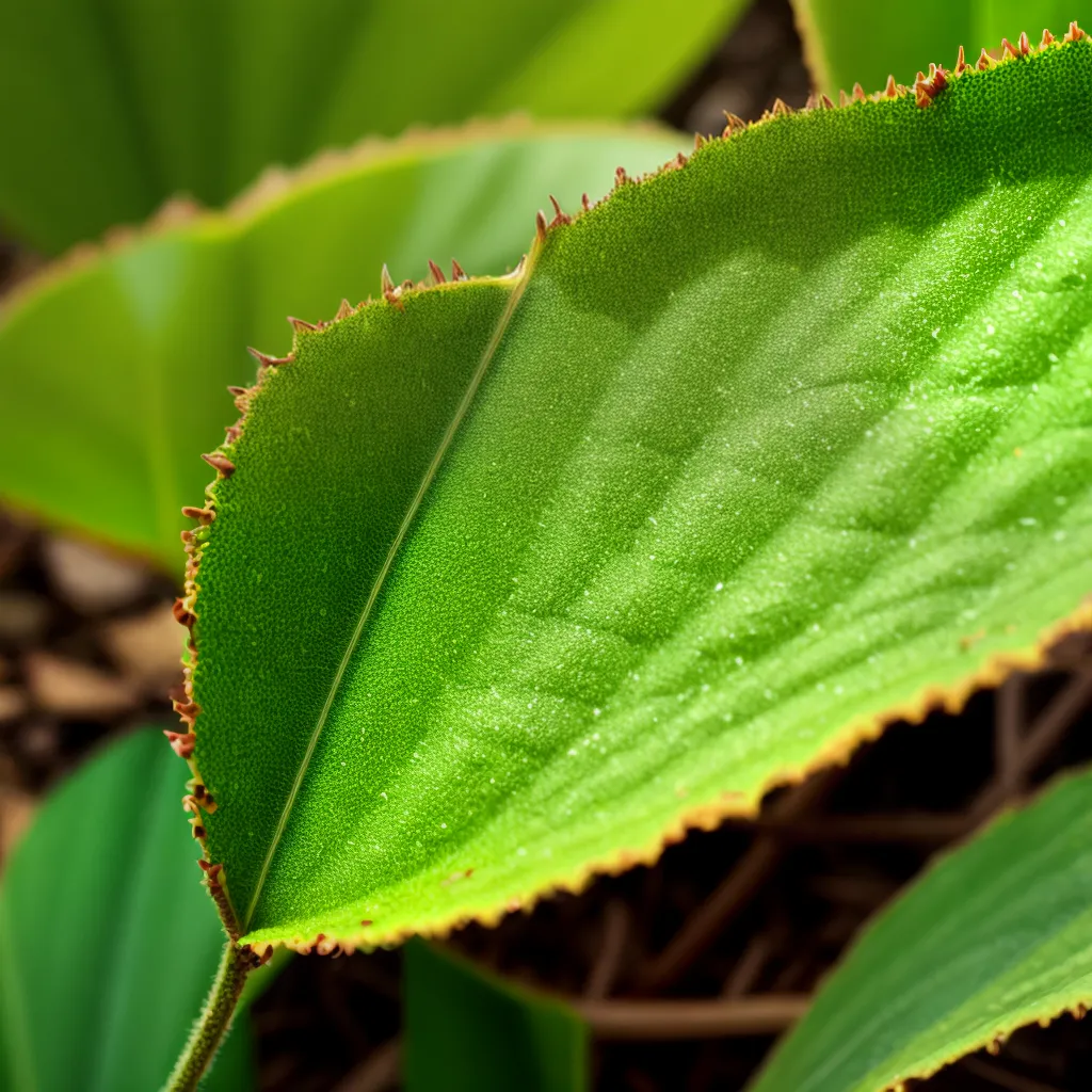 insetos devoradores plantas verde insetos devoradores plantas verde