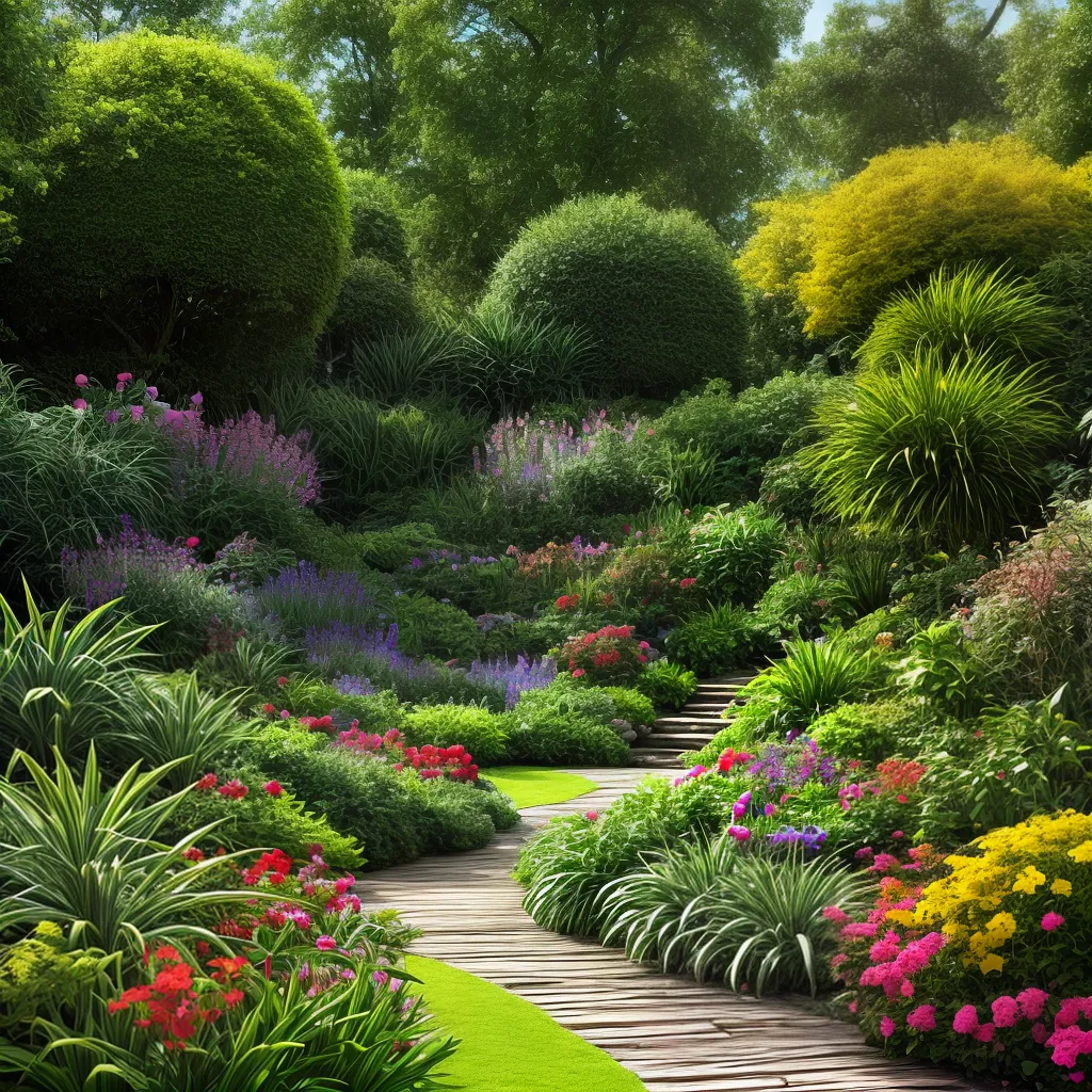 jardim insetos vampiros plantas murchas jardim insetos vampiros plantas murchas