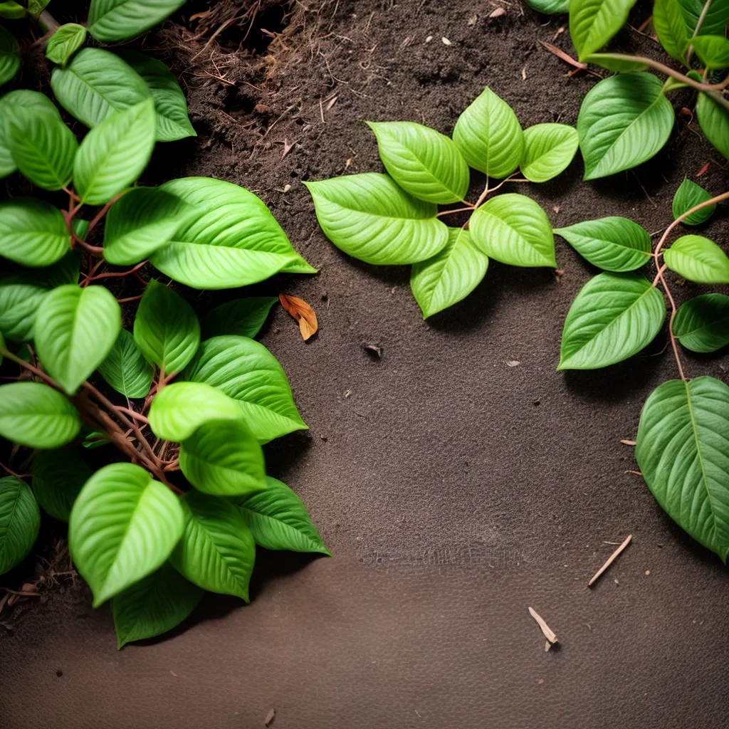 planta murcha raizes podridao mofo