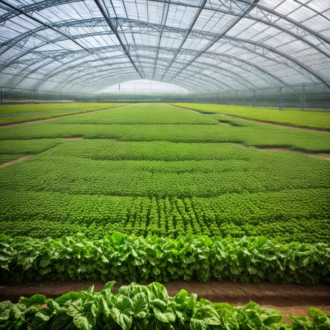 estufa sustentabilidade alimentos frescos estufa sustentabilidade alimentos frescos