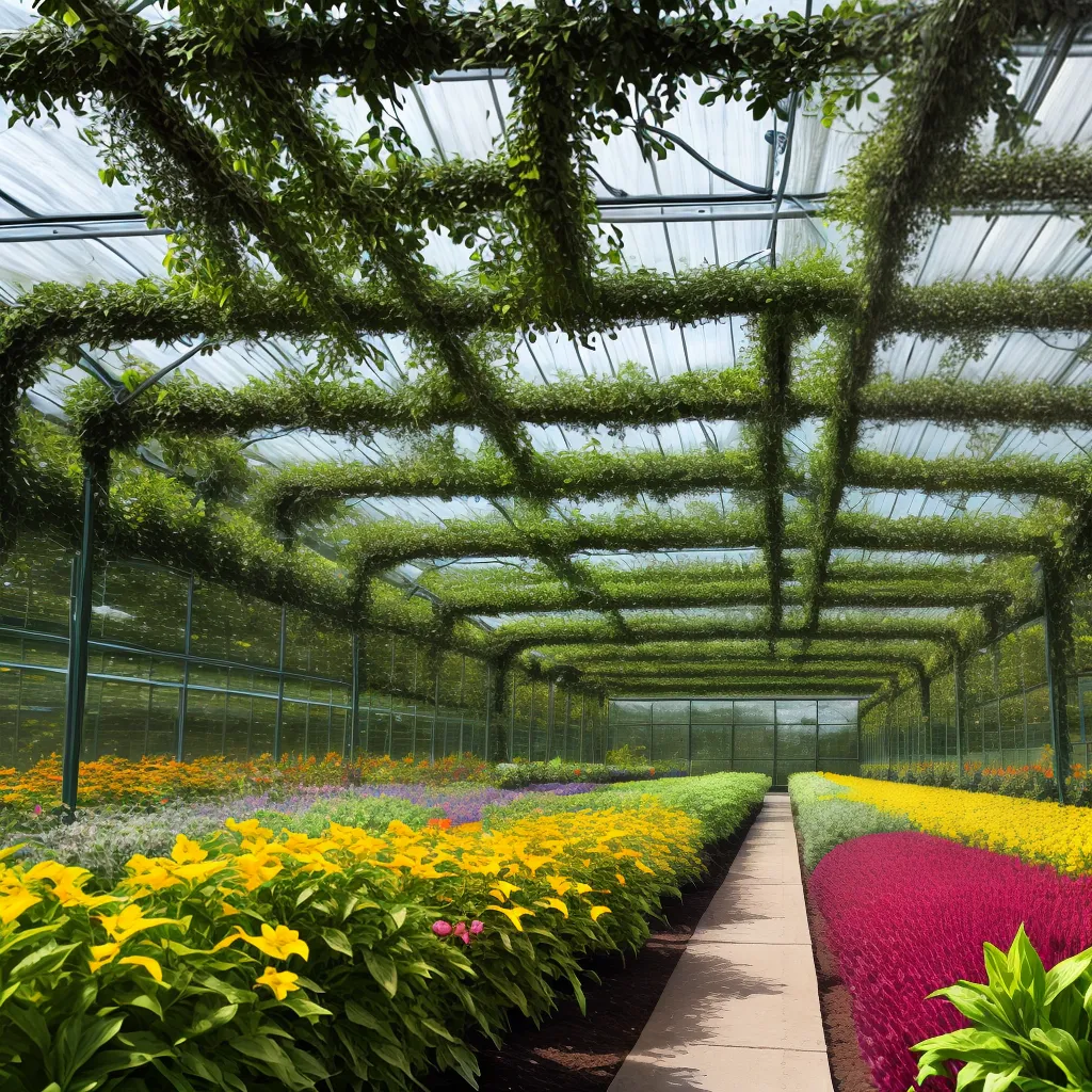 estufa plantas saudaveis ventilacao estufa plantas saudaveis ventilacao