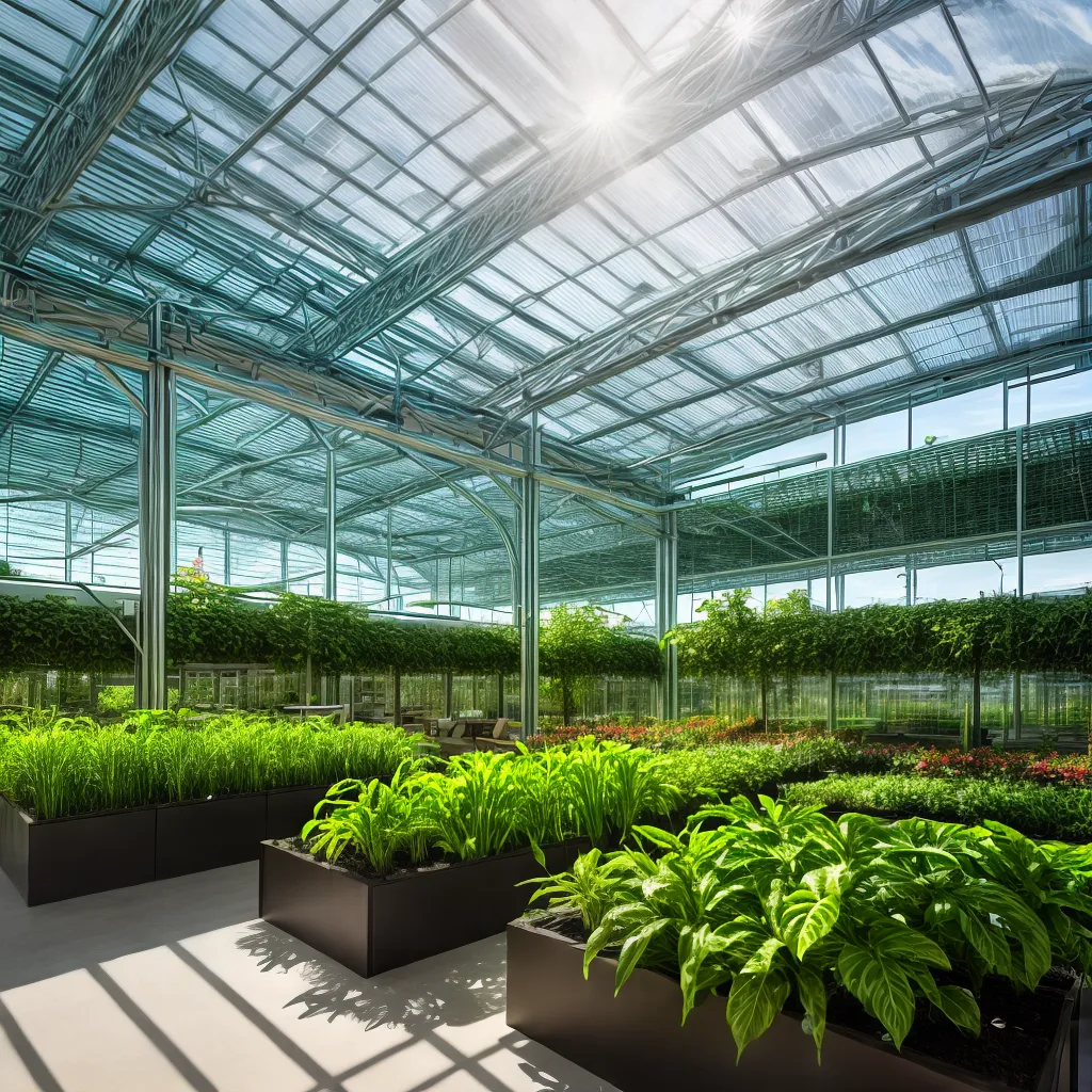 estufa verde sol breeze plantas estufa verde sol breeze plantas