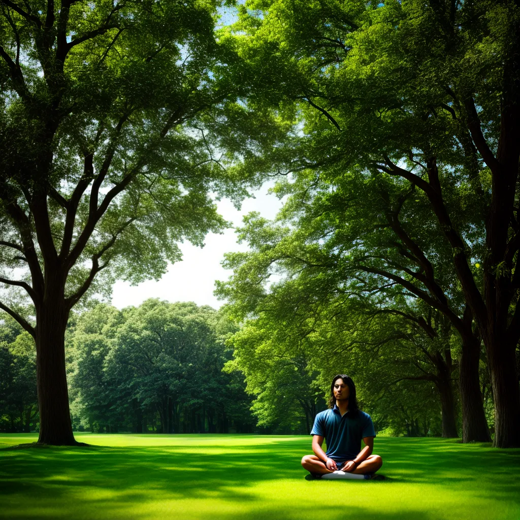 meditacao natureza paz serenidade meditacao natureza paz serenidade