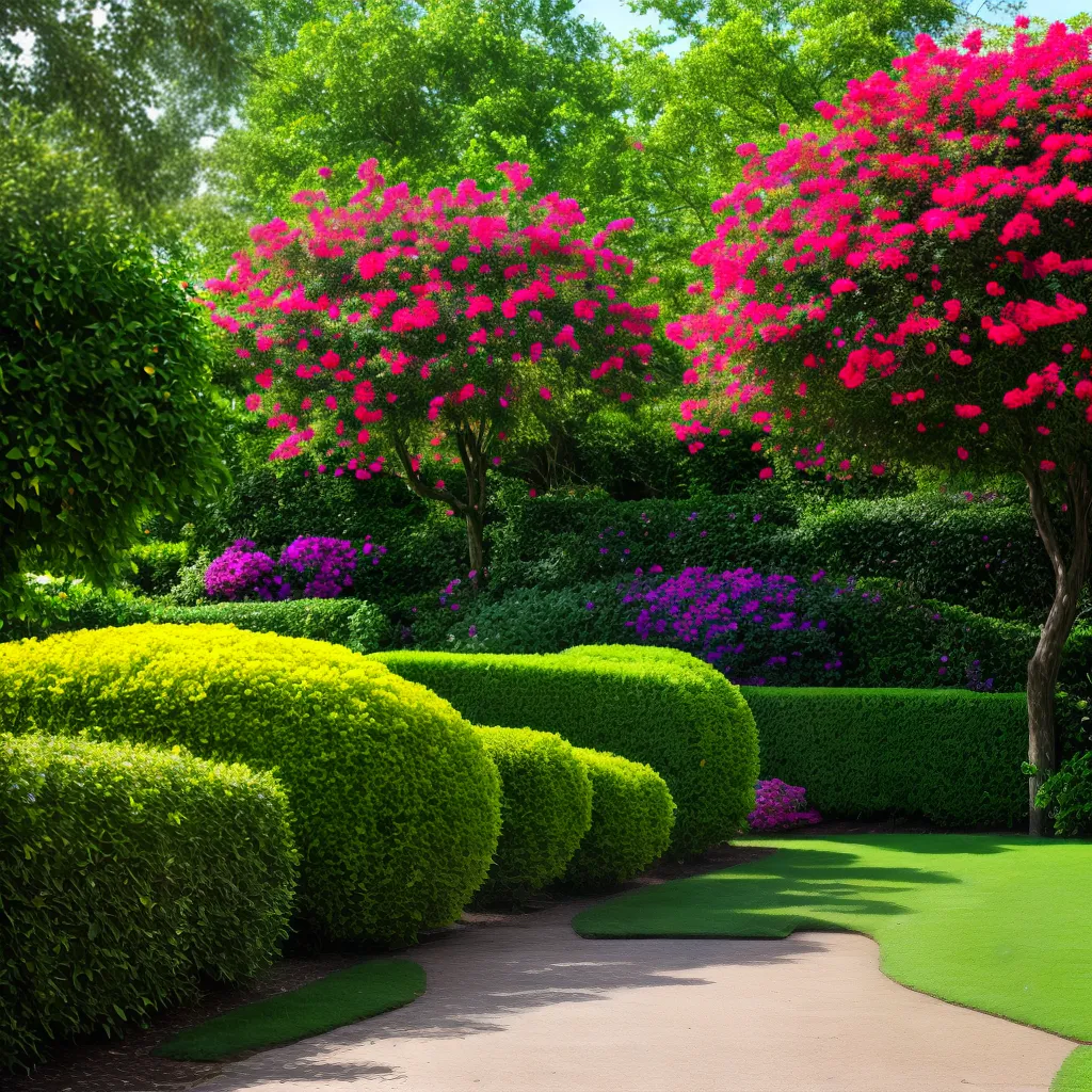 jardim arboricultura poda beleza flor jardim arboricultura poda beleza flor