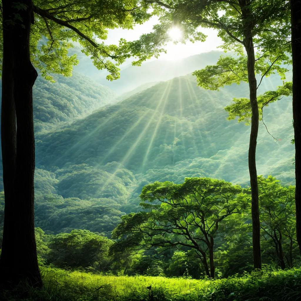 floresta nativa diversidade sombra biodiversidade floresta nativa diversidade sombra biodiversidade