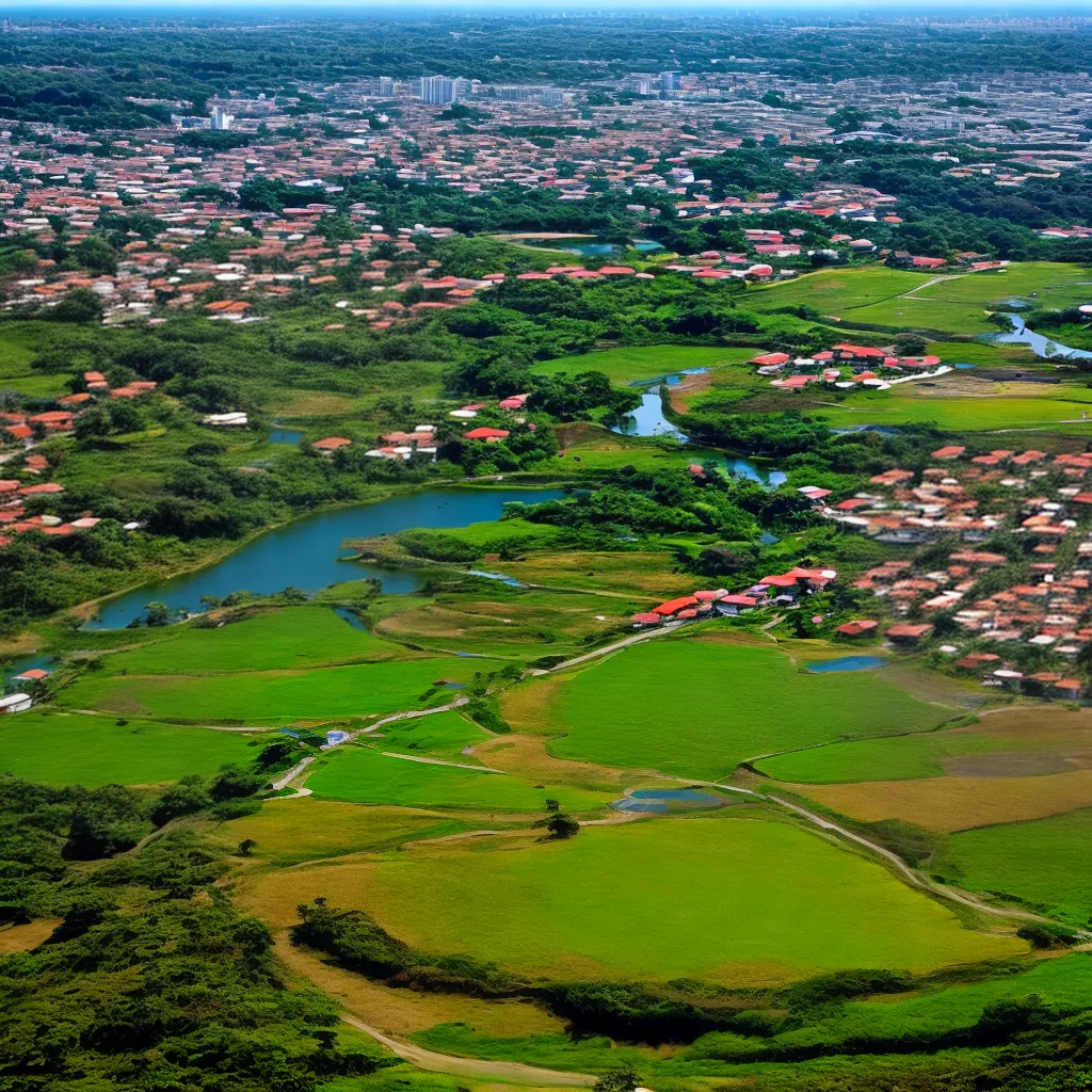 cidade moderna arranha ceus arboricultura cidade moderna arranha ceus arboricultura