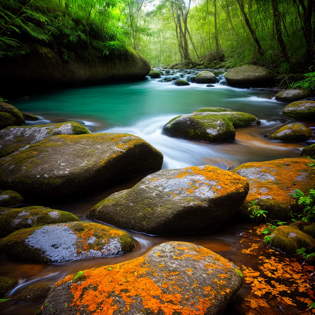 pessoa sorriso arvore natureza paz