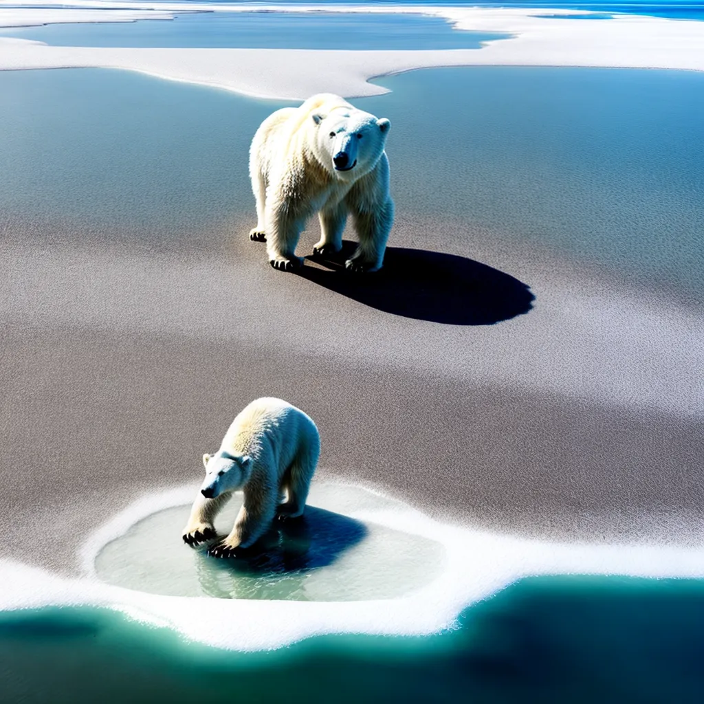 mito verdade aquecimento global mito verdade aquecimento global