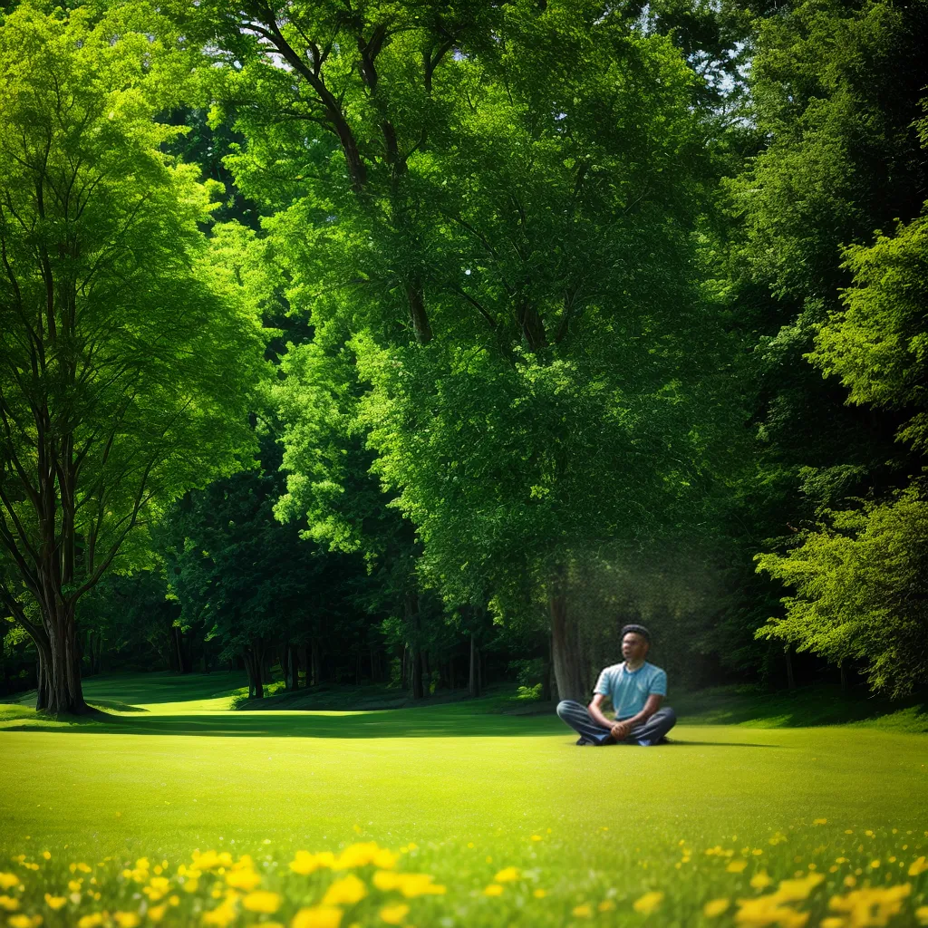 meditacao natureza paz serenidade 1 meditacao natureza paz serenidade 1