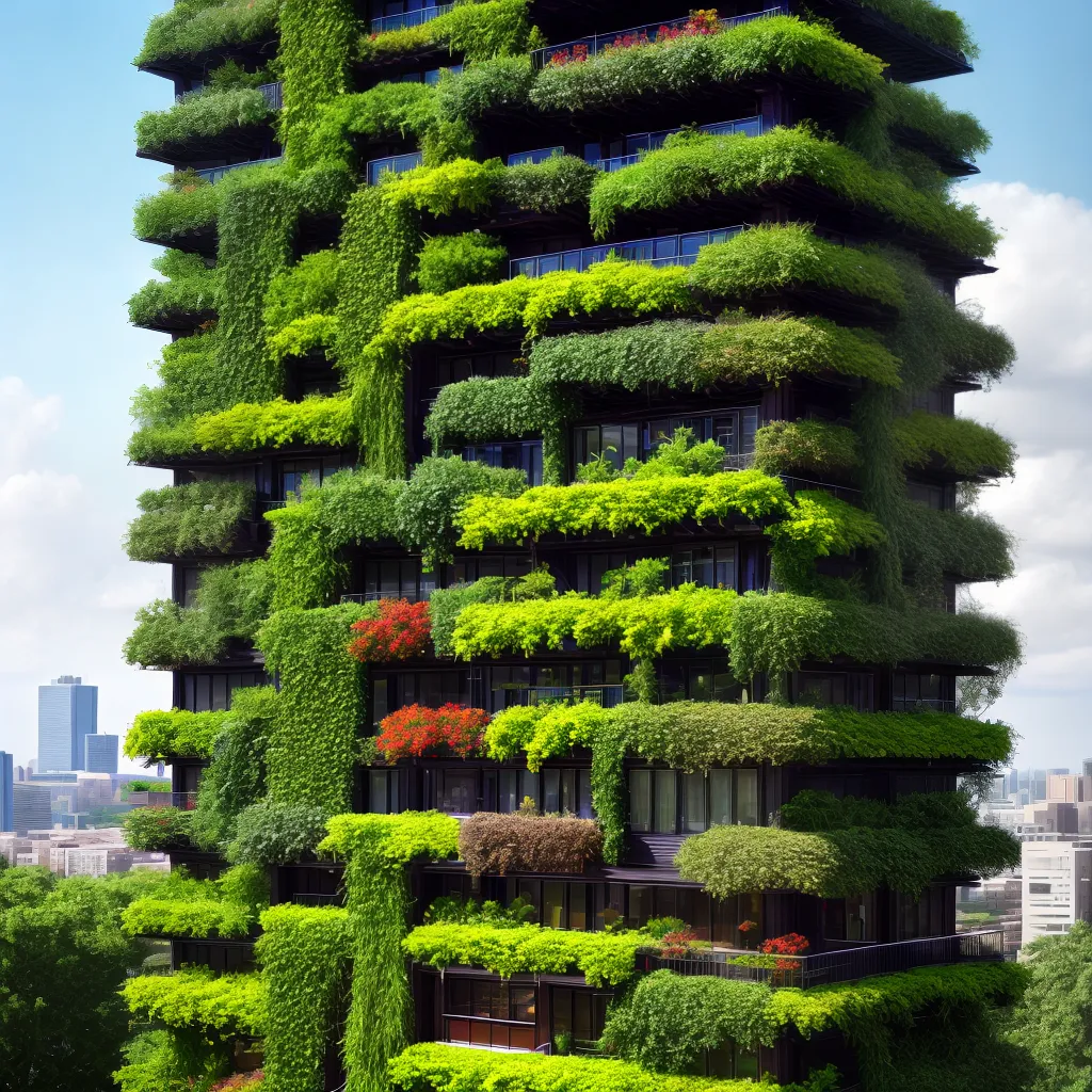 jardim aeroponico sustentabilidade equilibrio