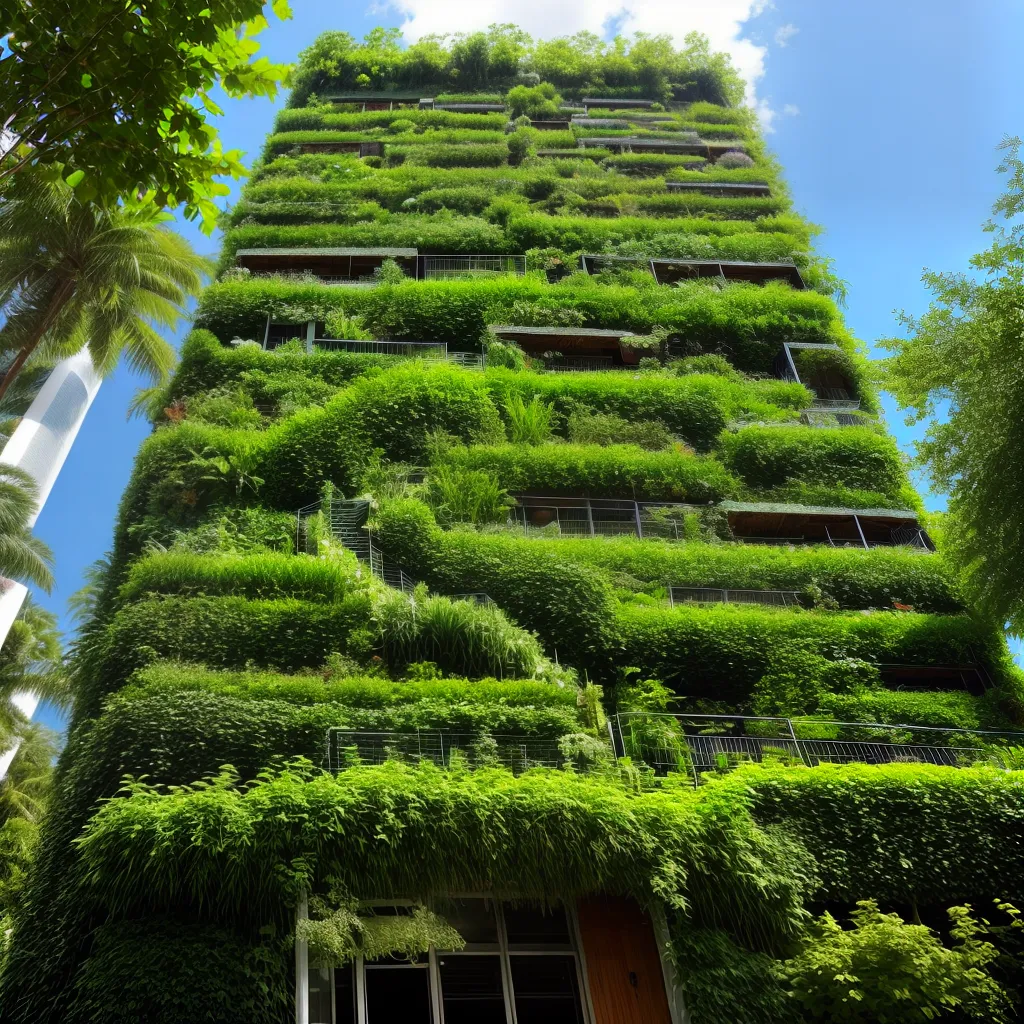 jardim vertical aeroponico biodiversidade 1