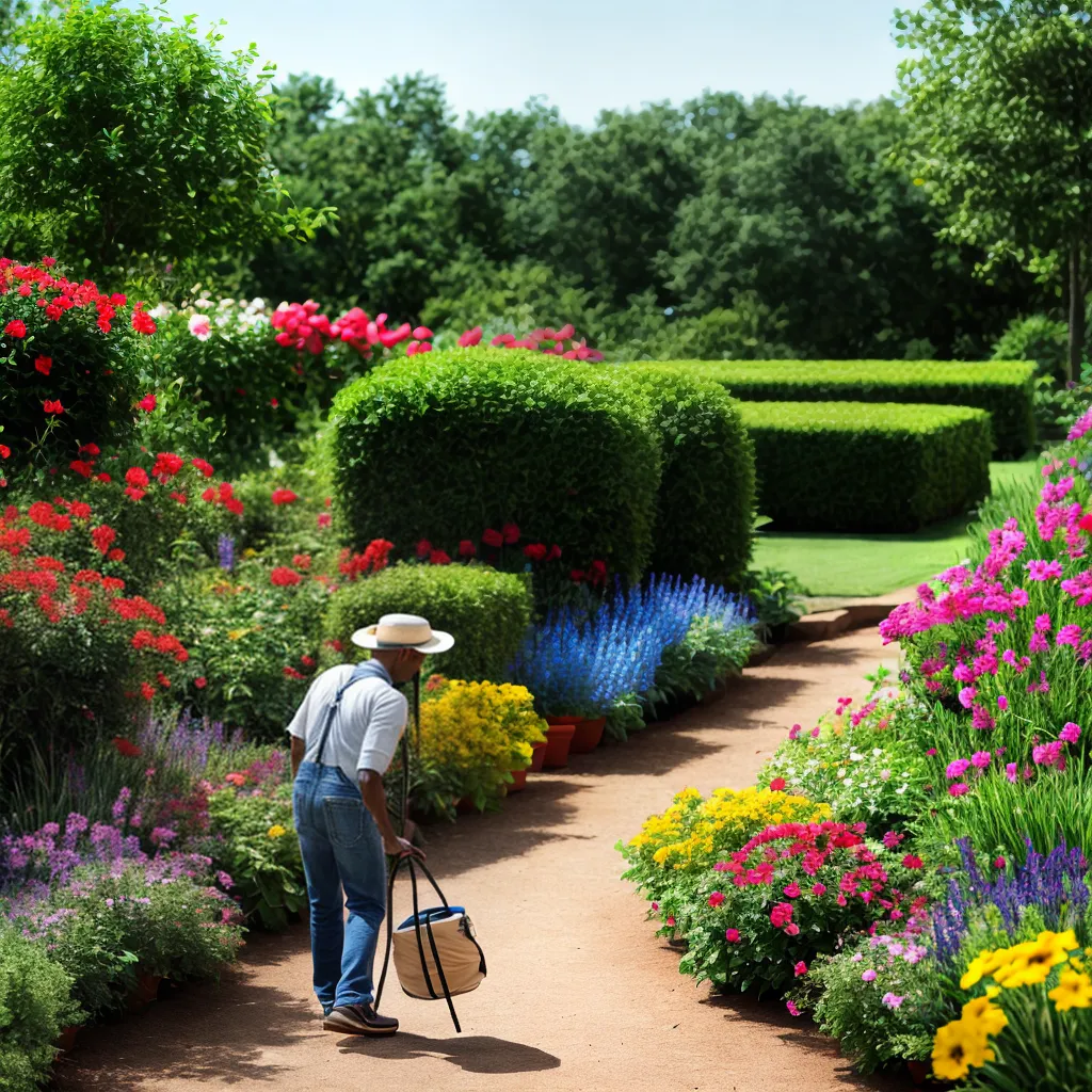 jardim vibrante cultivo felicidade jardim vibrante cultivo felicidade