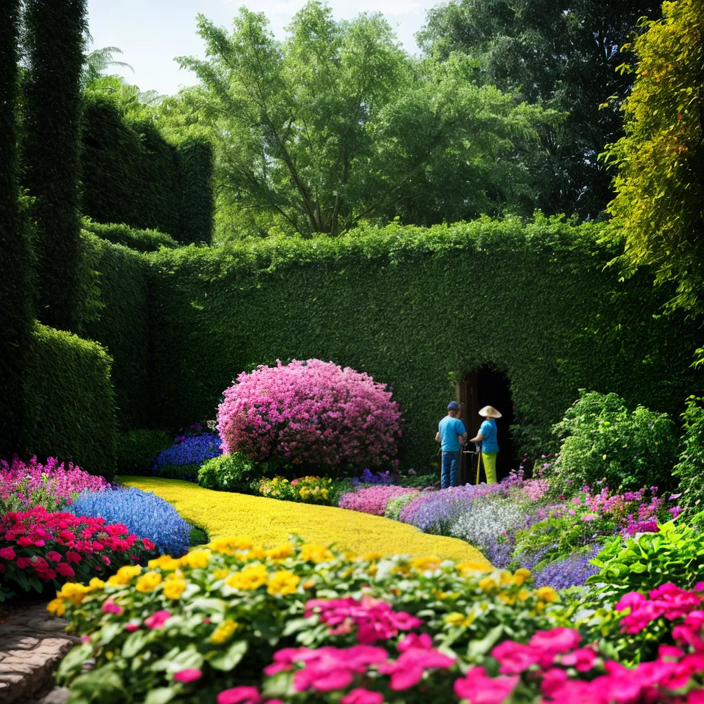 jardim colorido cultivo felicidade ferramentas jardim colorido cultivo felicidade ferramentas