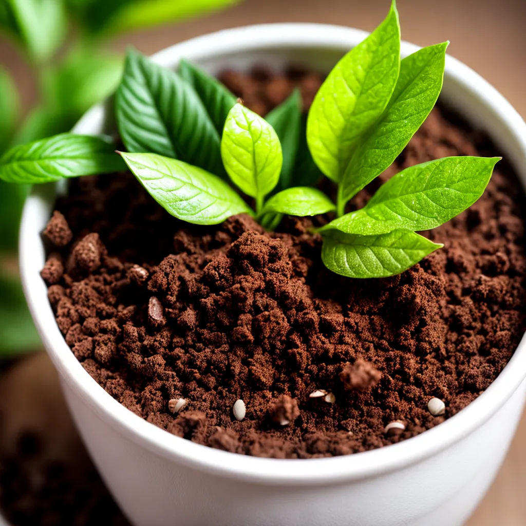 planta murcha pot negligencia cuidado planta murcha pot negligencia cuidado