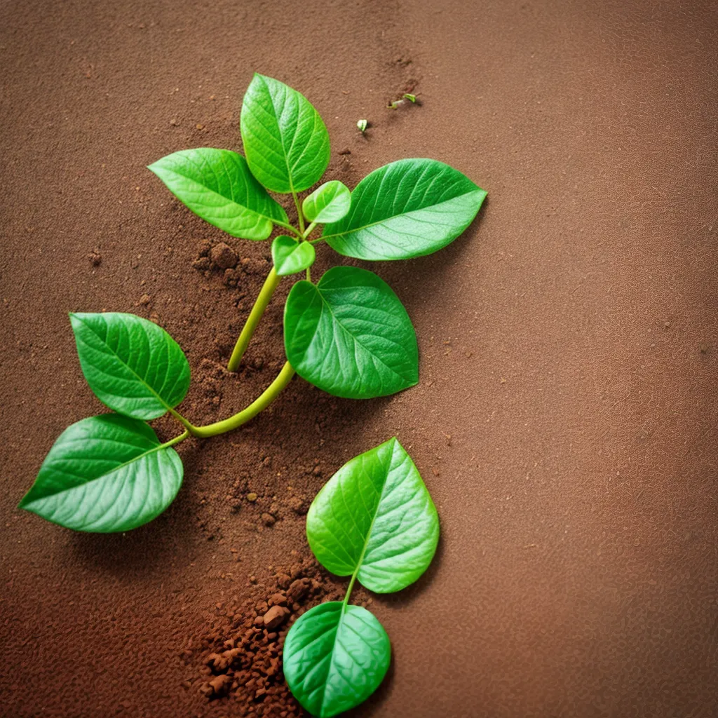 planta murcha folhas amarelas erro jardinagem planta murcha folhas amarelas erro jardinagem