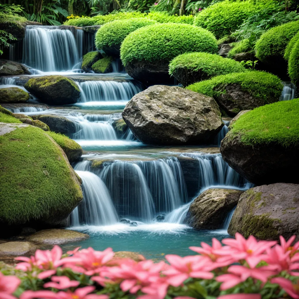 jardim oasis toque cheiro sabor ouvir sentir jardim oasis toque cheiro sabor ouvir sentir
