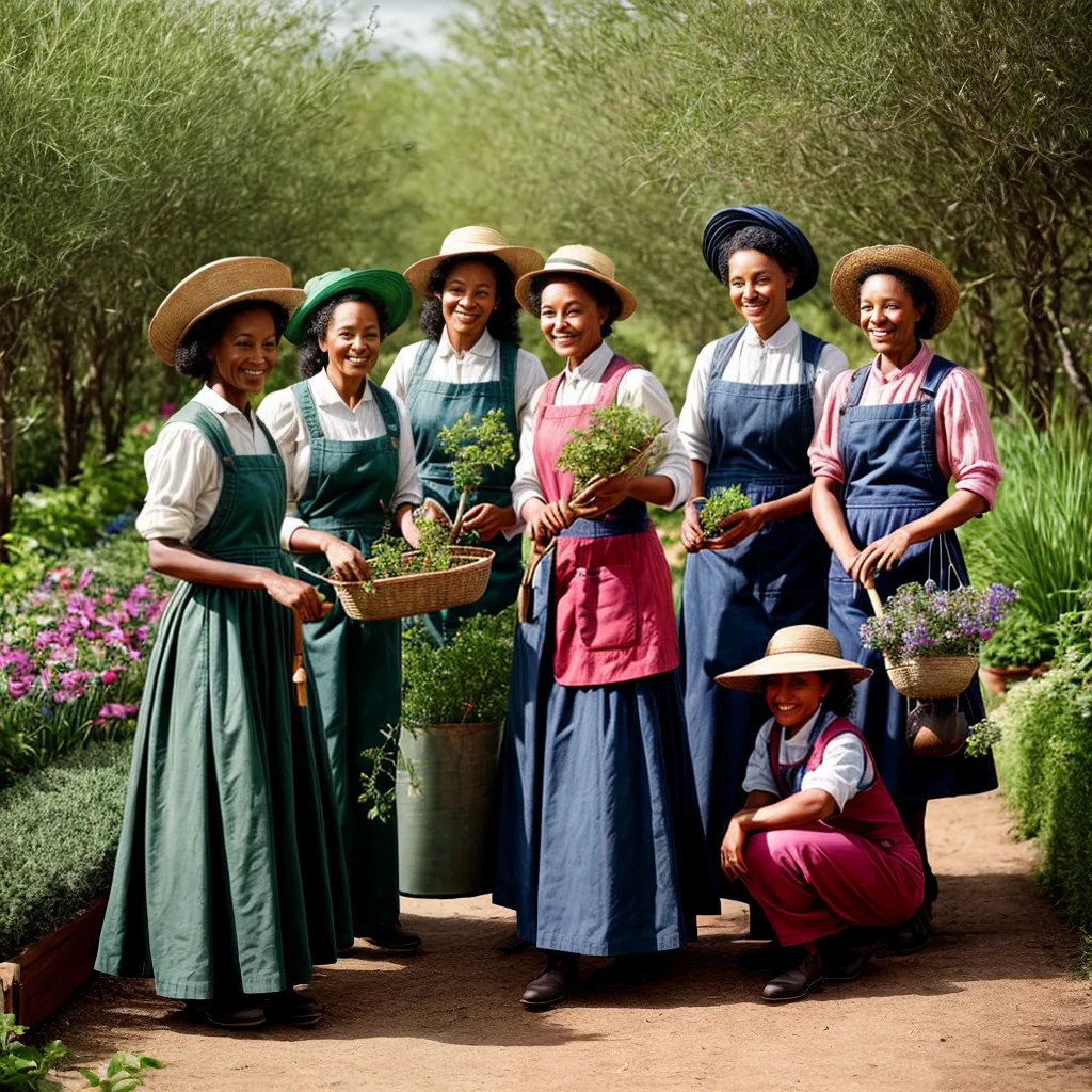 jardineiras esquecidas mulheres modernas jardineiras esquecidas mulheres modernas